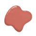 Color Mill Oil Blend Food Coloring - Rust 20ml | Perfect for Chocolate Fondant Cakes & Macarons - Premium Oil-Based Food Colors for Baking - Buy Online on GoSupps.com