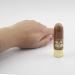 Velvet Contour Stick - Define and Sculpt effortlessly | [Brand Name] - Buy Online on GoSupps.com