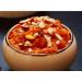 Festival Special Premium (Gajar Halwa 800g) Delicious Indian Traditional Sweets To Sweeten Up Your Celebration Best Gift For All Occasions Marriage Diwali Holi Sold By Kidzbuzz - Buy Online on GoSupps.com