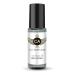 CA Perfume Impression of Tom F Grey Vetiver For Men Replica Fragrance Body Oil Dupes Alcohol-Free Essential Aromatherapy Sample Travel Size Concentrated Long Lasting Attar Roll-On 0.14 Fl Oz/4ml-X1