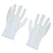 Ipetboom 18 Pairs Factory Gloves Cotton Gloves Work Lengthen White Gloves - Buy Online on GoSupps.com