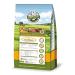 Bellfor Heide-Schmaus Grain-free lamb and wild rabbit croquettes High proportion of omega-3 fatty acids Rich in vitamins, minerals and natural antioxidants 7.5 kg