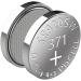 Buy 10PCS 1.5V SR920SW 371 370 LR921 AG6 Silver Oxide Watch Battery - Long-lasting Performance for Your Timepieces - Buy Online on GoSupps.com
