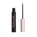 Revolution Super Flick Eyeliner - Precision, Long-Lasting Formula - Buy Online on GoSupps.com