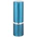Didiseaon Volcanic Stone Oil-absorbing Ball Face Volcanic Stone Massager Facial Oil Volcanic Roller The Face medium Blue