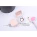 EXCEART 6pcs Colorful Contact Lens Case Set - Bulk Storage Organizer for Travel & Home - Buy Online on GoSupps.com