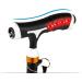 Cane Elderly Crutches 2 Colors with A Single Foot Small Four Legs Retractable Walking Stick Adjustment Range of 60 Cm-96 Cm Interesting - Buy Online on GoSupps.com