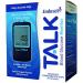 Embrace Blood Glucose Monitoring System - Accurate Blood Sugar Monitoring - Buy Online on GoSupps.com