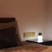 280ml Cactus Humidifier for Bedroom & Baby | Cool Mist with Night Light & Auto-Off | Whisper Quiet USB Humidifier for Home Office Desk - Buy Online on GoSupps.com