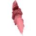Maybelline Color Sensational Matte Nude 988 Brown Sugar - Long-Lasting Matte Lipstick - Buy Online on GoSupps.com