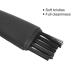 100 Pieces Clipper Cleaner & Shaving Brush Accessories - Nylon Cleaning Brushes for All Small Devices - Buy Online on GoSupps.com