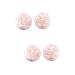 FOMIYES 2 Sets Double Eyelid Sticker Invisible Eyelid Sticker Droopy Eyes Invisible Tape Droopy Eyelid Lifter Eyelid Strip Eyeshadow Tape Eyelid Glue Cover up Double Eyelid Tape Mesh Belt