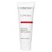 Christina Comodex Scrub & Smooth Face Exfoliator | Fights Oiliness Visible Pores and Dark Spots | Exfoliate for face Removes Dirt and Oil Residue | Even-Toned Skin Effect 75ml
