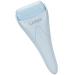 LATME Ice Roller for Face Eyes Womens Gifts Face Massager Roller Puffiness Migraine Pain Relief and Minor Injury (Smoggy Blue)