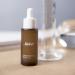  RNW Der Contentrate Ceramide Plus 30ml - Buy Online on GoSupps.com