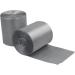 Saedy 8 Gallon / 30 L Garbage Bags 260 Counts - Buy Online on GoSupps.com