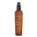 Introstem Stem Cell Vitamin C Serum - Powerful Anti-Aging Formula - Buy Online on GoSupps.com