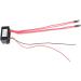 Home Anion Negative Ion Generator Module Portable Air Ionizer Air Purifier 4 Negative Line(DC12V) - Buy Online on GoSupps.com