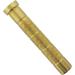 Field Point Copper Bolts for .244 Carbon Arrow (12 Pack) - Archery Accessories - Buy Online on GoSupps.com