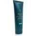 Buy Aveda 3 Botanical Repair Bond Activator 350ml - International Shipping Available - Buy Online on GoSupps.com