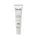 Sent Even Tone Mineral Sunscreen Tinted Broad-Spectrum Lotion- Light-Medium SPF 40 - UVA/UVB Protection - 40-Min Water-Resistant - 50 ml Light Medium SPF 40