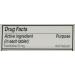 Equate Famotidine Acid Reducer Tablets 20mg 50ct - Fast-Acting Heartburn Relief - Buy Online on GoSupps.com