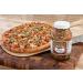 Boscoli Italian Olive Salad - Small 15.5 oz (Pack of 2) - Authentic Mediterranean Flavor - Buy Online on GoSupps.com