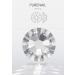 10 Tooth Rhinestone Swarovski Crystal - Buy Online on GoSupps.com