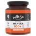 Hilltop Honey - Manuka MGO 100+ - New Zealand - 225g 100MGO