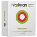 Intoleran Lactase 3.000 Digestive Enzyme Sample - 5 Capsules | Lactase Enzyme for Lactose Intolerance and Facilitating Digestion | Direct Action | Pure Vegan Dietary Supplement
