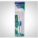 Asia Tongue Cleaner Scraper - High Quality Plastic Tongue Scrubber for Adults & Kids (2pcs) - Best Oral Hygiene Tool - Buy Online on GoSupps.com