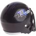 Baltimore Ravens NFL Riddell Speed Mini Football Helmet - Buy Online on GoSupps.com