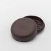 R5 Fixed Shampoo Container | 100% Recycled & Zero-Kilometer Plastic | Eco-Friendly Soap & Shampoo Holder | Made in Italy - Buy Online on GoSupps.com
