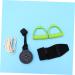 Buy Kisangel Arm Rehabilitation Exercise Belt & Pulley Training Device - Upper Limb Shoulder Strap for Home Use | Effective Equipment for Older Adults - Buy Online on GoSupps.com