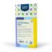 Camomile & Mint Herbal Tea - 50g Loose Leaf Tea