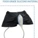 Urine Bag Incontinence Pants Portable Leak Proof Urine Funnel Urine Bag Holder Collection Bag Wearable Leak Proof Urinal System Spill Proof Collector Reusable Male Urine Bag (Size : Medium (69-92cm) - Buy Online on GoSupps.com