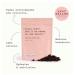 Shop Frank Body Original Coffee Scrub 100g - Exfoliating Body Scrub for Smooth Skin | International Shipping Available - Buy Online on GoSupps.com