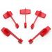 Buy FPS 3000 XCP Film Positioning Kit | Dental Complete Positioning System Tool for Precise Imaging - International Shipping Available - Buy Online on GoSupps.com