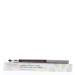 Clinique Quickliner for Eyes - Intense Eyeliner Pencil - 03 Intense Chocolate - Duo Pack