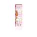 Khadi Rose Love Ayurvedic Elixir - Luxurious 100ml Skin & Soul Oil | 100% Natural Vegan & Regenerating Beauty Oil - Buy Online on GoSupps.com