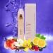 THE BABY EAU DE TOILETTE POUR FEMME 3.4 FL. Oz. Floral Fruity Gourmand fragrance for Women. - Buy Online on GoSupps.com