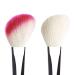 Sian Richards London Vegan Brush Shampoo - Young Coconut Makeup Cleaner for Brushes & Sponges | Eco-Friendly & Cruelty-Free - Buy Online on GoSupps.com