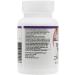 BariatricPal Probiotic 100 Billion CFU Gastrointestinal & Immune Health Capsules (30ct) - Buy Online on GoSupps.com