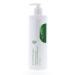 Eufora Aloetherapy Soothing Body Moisturizer 16.9 oz 16.9 Fl.Oz