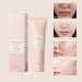 Phasta Purifying Exfoliating Gel Phasta Tanrewsis Purifying Enzymes Gel For Dark Spots Euuest Face And Body Exfoliating Scrub Cleanser (5pcs) - Buy Online on GoSupps.com