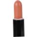 DRESSOOS Face Contour Stick Dual Stick Highlight Contour Makeup Contouring Highlighting Kit End Foundation Shaping Double Women - Buy Online on GoSupps.com