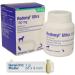 Dechra Redonyl Ultra 150mg for Dogs & Cats - Double Pack (2 x 60 Capsules) | International Shipping Available - Buy Online on GoSupps.com