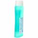 White Rain Ocean Mist Moisturizing Body Wash 12oz - Hydrating & Refreshing Bath Essential | Buy Internationally - Buy Online on GoSupps.com