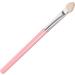 Healeved 4pcs Blending Brush Makeup Eyeshadow Mini Palette Eye Makeup Make Eye Cosmetic - Buy Online on GoSupps.com