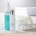 Keune Care Keratin Smooth Conditioner 250 ml - Professional Hair Treatment for Silky Smooth Hair | International Shipping Available - Buy Online on GoSupps.com
